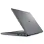 ნოუთბუქი DELL Pro 13 Premium 13.3" QHD+ Touch, Intel U7-268V, 32GB, F512GB, UMA, Win11P, black - Primestore.ge