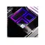 ქულერი THERMALRIGHT Frozen Infinity 240 BLACK ARGB CPU Universal Cooler (in bulk) - Primestore.ge