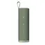 დინამიკი Xiaomi Sound Outdoor 30W Green - Primestore.ge