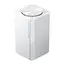 როუტერი Xiaomi Mesh System AC1200 1 pack White - Primestore.ge