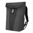 ნოუთბუქის ჩანთა Lenovo Legion 16 Gaming Backpack GB400 Grey - Primestore.ge