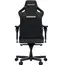 სათამაშო სავარძელი AndaSeat Chair Kaiser 4 V2 XL, linen fabric, 6D-Armrests, - Primestore.ge