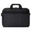 ნოუთბუქის ჩანთა HP Prelude Pro 15.6 Laptop Bag 1X645AA - Primestore.ge