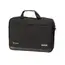 ნოუთბუქის ჩანთა Vertex VX-415B Carry Bag 15.6" Black - Primestore.ge