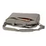 ნოუთბუქის ჩანთა Vertex VX-216G Carry Bag 15.6" Gray - Primestore.ge