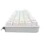 კლავიატურა Havit KB922L Gaming Keyboard - Primestore.ge