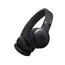 ყურსასმენი JBL JBLT670NCBLK - Primestore.ge