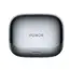 ყურსასმენი Honor Earbuds 4 Black - Primestore.ge