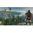 თამაში Sony PS4 Game Ghost of Tsushima Director’s Cut - Primestore.ge