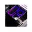 ქულერი THERMALRIGHT Frozen Infinity 240 WHITE ARGB CPU Universal Cooler (in bulk) - Primestore.ge