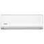 კონდიციონერი ARDESTO CoolSmart 70m2 inverter 24000BTU 7.0kW A/A -15°С Wi-Fi R32 white - Primestore.ge