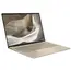 ნოუთბუქი Asus Zenbook A14  14'' OLED Snapdragon X2  Elite X2E88100  4.0GHz  32GB 1TB SSD Adreno iGPU  WIN 11 HOME Beige - Primestore.ge