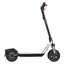 ელექტრო სკუტერი Ninebot KickScooter E3 - Primestore.ge