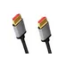 კაბელი Logilink CHA0106 8K/60Hz HDMI cable 3m - Primestore.ge