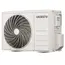 კონდიციონერი ARDESTO CoolSmart 70m2 inverter 24000BTU 7.0kW A/A -15°С Wi-Fi R32 white - Primestore.ge