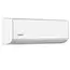 კონდიციონერი ARDESTO CoolSmart 70m2 inverter 24000BTU 7.0kW A/A -15°С Wi-Fi R32 white - Primestore.ge