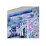 ქულერი THERMALRIGHT Frozen Infinity 240 WHITE ARGB CPU Universal Cooler (in bulk) - Primestore.ge