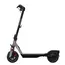 სკუტერი Ninebot KickScooter F3 - Primestore.ge