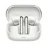 ყურსასმენი Honor Earbuds 4 White - Primestore.ge