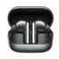 ყურსასმენი Honor Earbuds 4 Black - Primestore.ge