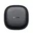 ყურსასმენი Xiaomi Redmi Buds 8 Active Black - Primestore.ge