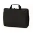 ნოუთბუქის ჩანთა Vertex VX-216B Carry Bag 15.6" Black - Primestore.ge