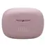 ყურსასმენი JBL Vibe Beam 2 Pink - Primestore.ge
