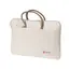 ნოუთბუქის ჩანთა Vertex VX-515K Carry Bag 15.6" Khaki - Primestore.ge