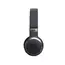 ყურსასმენი JBL JBLT670NCBLK - Primestore.ge