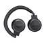 ყურსასმენი JBL JBLT670NCBLK - Primestore.ge