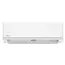 კონდიციონერი Midea MSAG-30HRFN8 INV - Primestore.ge