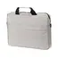 ნოუთბუქის ჩანთა Vertex VX-415G Carry Bag 15.6" Gray - Primestore.ge