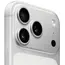 მობილური ტელეფონი Apple iPhone 17 Pro 512GB Silver - Primestore.ge