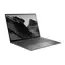 ნოუთბუქი Asus Zenbook S 14" 3K OLED Ultra 7 258V 32GB 1TB SSD Inetgrated Graphics GREY  WIN 11 HOME - Primestore.ge