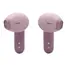 ყურსასმენი JBL Wave Flex 2 Pink - Primestore.ge
