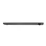 ნოუთბუქი Asus Zenbook S 14" 3K OLED Ultra 7 258V 32GB 1TB SSD Inetgrated Graphics GREY  WIN 11 HOME - Primestore.ge