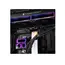 ქულერი THERMALRIGHT Frozen Infinity 240 BLACK ARGB CPU Universal Cooler (in bulk) - Primestore.ge