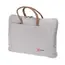 ნოუთბუქის ჩანთა Vertex VX-515G Carry Bag 15.6" Gray - Primestore.ge