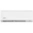 კონდიციონერი ARDESTO CoolSmart 55m2 inverter 18000BTU 5.1kW A/A -15°С Wi-Fi R32 white - Primestore.ge