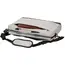 ნოუთბუქის ჩანთა Vertex VX-415G Carry Bag 15.6" Gray - Primestore.ge