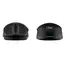 მაუსი HyperX Pulsefire Fuse Wireless A1KY6AA - Primestore.ge