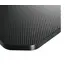 სათამაშო მაგიდა Vertex VX-GD-01BR Conqueror Gaming Desk Black/Red - Primestore.ge