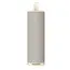 დინამიკი Xiaomi Sound Outdoor 30W Gold - Primestore.ge