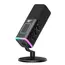მიკროფონი Havit GK71 Recording Live Microphone Black - Primestore.ge