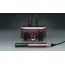თმის სტაილერი Dyson HS09 JpPl/598775-01 - Primestore.ge
