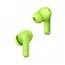 ყურსასმენი Realme Buds T200 Green - Primestore.ge