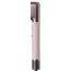 თმის სტაილერი Dreame AirStyle Pro HI Rose Pink - Primestore.ge