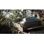 თამაში Sony PS5 Game Test Drive Unlimited Solar Crown - Primestore.ge
