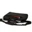 ნოუთბუქის ჩანთა Vertex VX-216B Carry Bag 15.6" Black - Primestore.ge