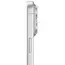 მობილური ტელეფონი Apple iPhone 17 Pro 512GB Silver - Primestore.ge